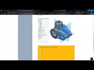 KnowledgeSmart Assessments and eLearning in ProductivityNOW