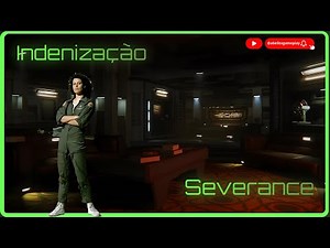 *12 - Alien Isolation no Switch - DLC INDENIZAÇÃO (Severance) Os 3 Objetivos no Tempo com ELLEN