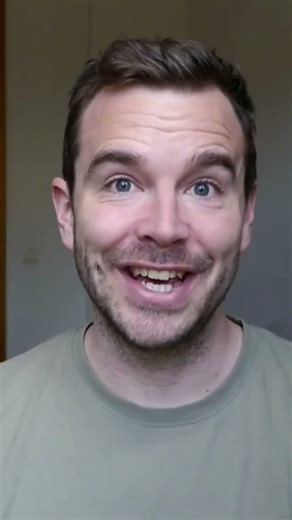 How useful is Todoist