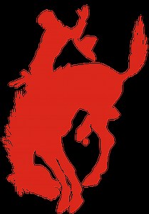 Our Bold History | Pendleton® Whisky