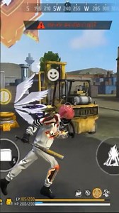 Coinme pnkh laga diya Adarshgaming