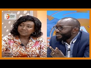 | DAY BREAK | The Theatre of Politics