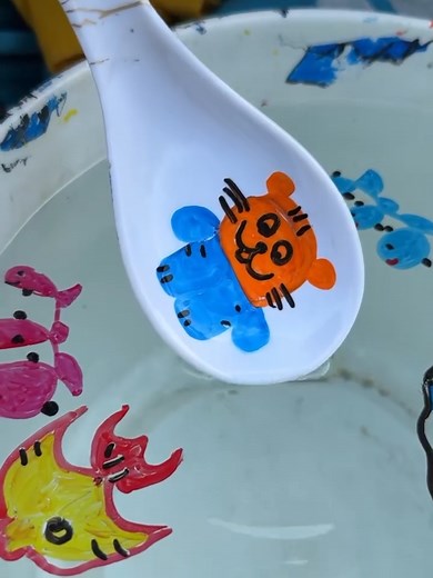 Basic Drawing Tutorial #DRAWING #BASICDRAWINGTUTORIAL #ART | drawings