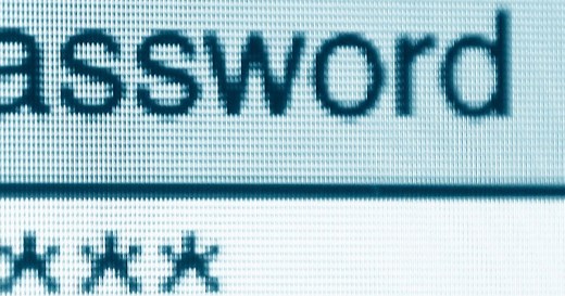 Prey Passwords and Keycodes - All safe codes and door codes - Maintenance Tunnel, Hidden Treasure, Security Booth - Cheat Your Way to Success