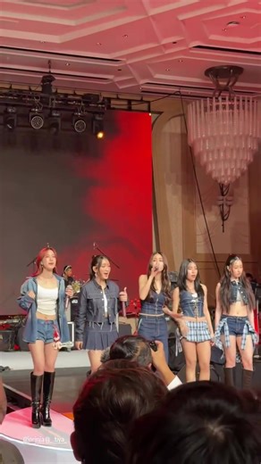 Exploring Sweet Pie Mild - 4EVE Edits and Insights