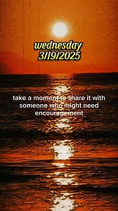 16K views · 762 reactions | #bibleverses #peace #prayer | Holy bible scriptures | Facebook