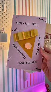 4.7K views · 3 comments | ✂️ Dive into the fall spirit with this cozy autumn-themed greeting card project! Perfect for a quick thank you to a friend or use it alongside a seasonal gift, this easy DIY is sure to bring the warmth of autumn indoors.  Show us your autumn paper crafts!  #DesignBundles #AutumnCrafts #PaperCrafting #FallDecor #DIYProjects #SeasonalCrafts #CreativeCrafting #CraftingInspiration | Design Bundles | Facebook