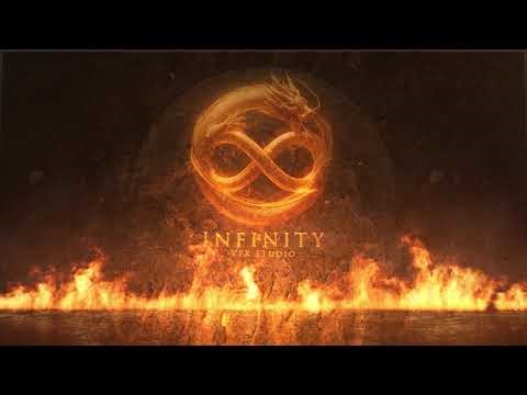 INFINITY_VFX_STUDIO_LOGO