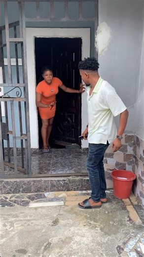 #gospelmusic #worshipmusic #music #dance #amapianotv #dancegenre #amapianodancechallenge #dancemusic