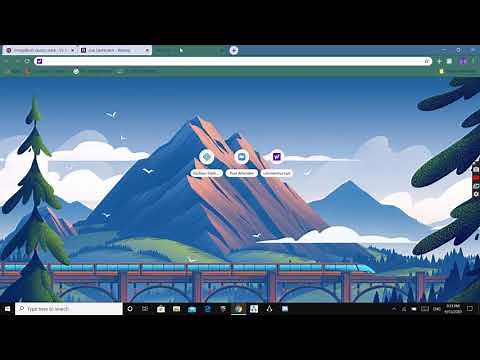 how to cheat in quizizz and get all answers