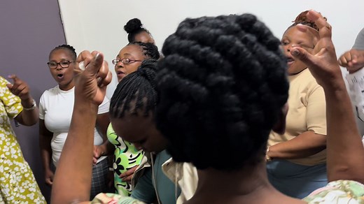 MIGHTY VISION OFFICIAL on TikTok