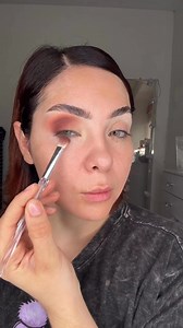 49K views · 524 reactions | Maquillaje de ojos súper bonito y fácil  #makeupartist #makeuptutorial #tutoriales | Makeup elii | Facebook