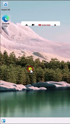 How to Fix Setup Exe File Not Open? ( 2025 )