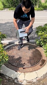 #Handheld Dot Peen Marking Machine # Electric Marking Machine # Metal Carving Machine # Serial Number Marking # Steel Plate/Flange Marking | Metal Marking Machine