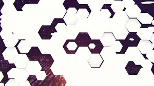 Work from home, and teach ESL online with Magic Ears! Bonuses and raises available, flexible scheduling, understanding sick/cancellation policy, opportunity for advancement, and more! What is your favorite thing about Magic Ears? 💜🐰 | Magic Ears