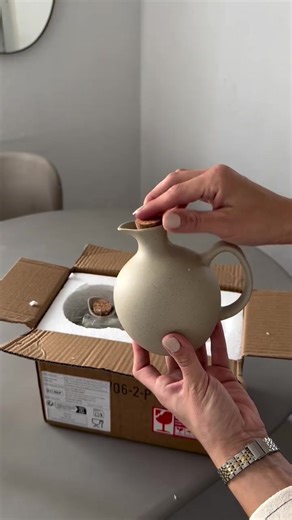 Elevate Your Space with SHEIN Home Essentials