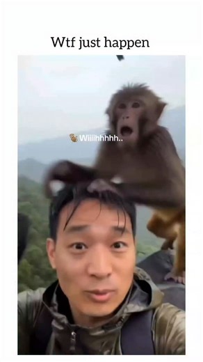 Pubewitty on Instagram: "AI is officially impossible to tell apart💀The “Smile Preload” Effect That Has Gen Z Questioning Whether Their Face Is Running Beta Software 😄⚡🫠There’s a trend blowing up called the Smile Preload Effect, and it’s making people feel like their expressions are running a few frames ahead of reality. The challenge is easy: record yourself talking or reacting naturally. When users slow the footage down, they’re noticing a tiny moment where the corners of their mouth lift be