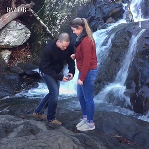 2M views · 5.2K reactions | These proposal fails will seriously make...