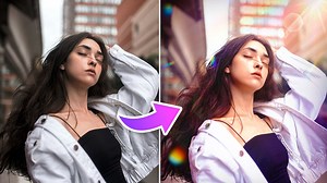 10 Best Filters for Photos Free Apps for iPhone and Android