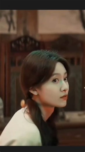 #tiktokvideo #phimhay mạn thanh