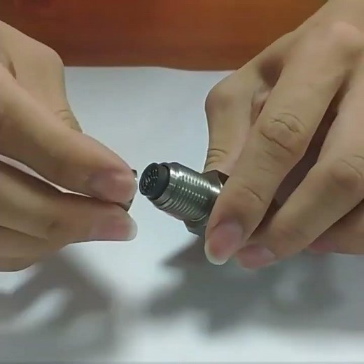 Car CEL Fix Check Engine Light Eliminator Oxygen O2 Sensor Adapter