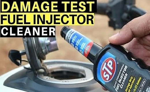 What is a Fuel System Cleaner? | How to Use Fuel System Cleaner?