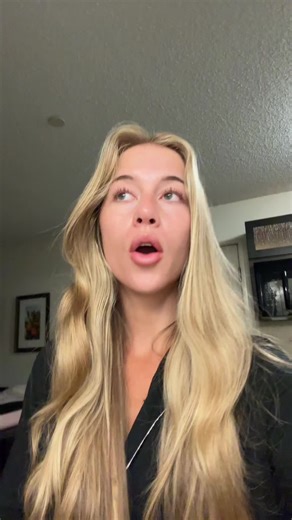 SHOW DAY BABY AHH #showday #vlog #fitmodel #bodybuilding #fyp | BodyBuilding