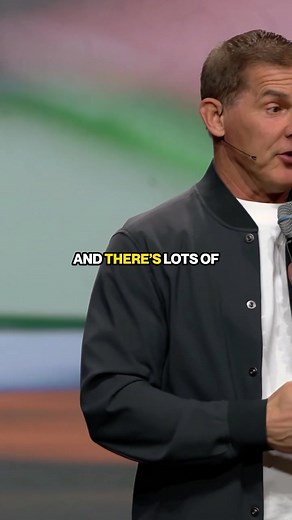 Understanding Deconstruction: Helpful or Destructive?