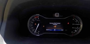Honda Keyless Access System Problems, Causes & Fix