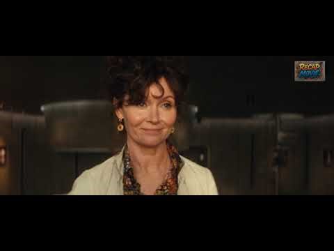 Alien Heart S1 E1 Recap