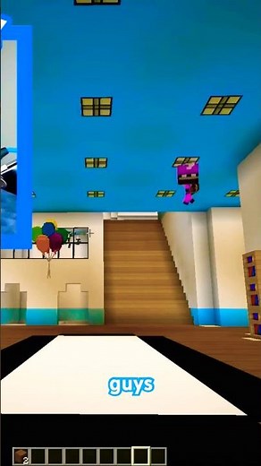 ‪@ryguyrocky‬ weird friends 😓