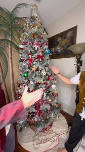 Translation Earbuds: Easily Translate Over 100 Languages!