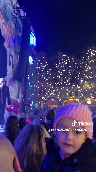 #postmalone #fuego #foryou #fy #concert | postmalone