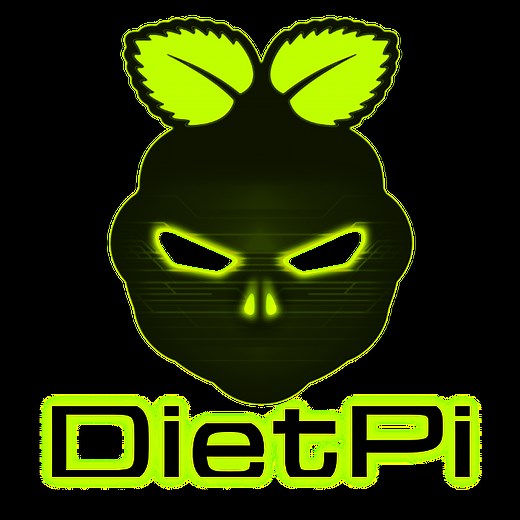 DietPi.com Docs - How to install DietPi