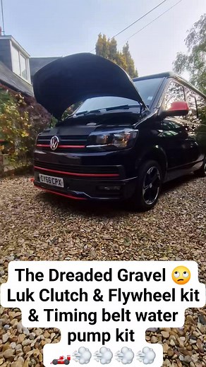 68K views · 208 reactions | DB Autos Mobile Clutch Specialist on Reels | Facebook