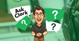 Can I Sell My Life Insurance Policy?