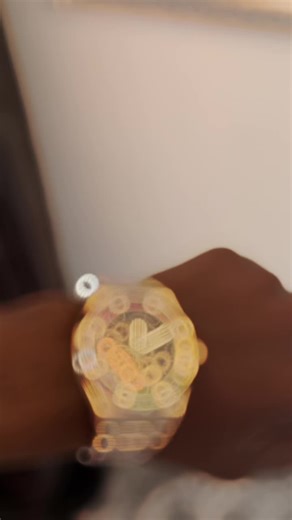 horpydolz (@horpydolz)’s videos with History By Cheque Ft Fireboy - LYRICS YOBOY23 🎧