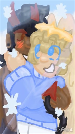 DRAW AND RANT 1 !! #ocs #ocship #originalcharacter