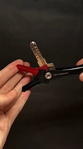 ⚠️The Red and Slate KeySmart Pro Was Sold Out For Over 5 Months ⚠️ Get Yours Now: www.GetKeySmart.com/Pro ✅Organize Your Existing Keys ✅Find Lost Keys With Your Phone ✅Save Space In Your Pocket ✅Never Get Poked By Keys Again ✅Comes With A Free Bottle Opener ✅Always Be Prepared: Add KeySmart Tool | KeySmart