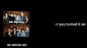 31K views · 6K reactions | Fool's Gold || One Direction | One Direction Fans | Facebook