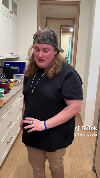 Homemade Gyros: Quick and Easy Chicken and Shrimp Recipes