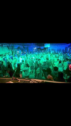 Sound Magic on Reels