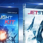 New Heat Distortion Plug-in Sneak Peek