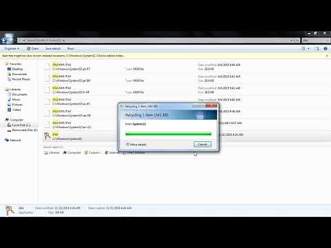 How To Activate Windows 7 Ultimate 2020