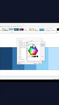 3 Must-Know PowerPoint Hacks to Create Stunning Animated Infographics!