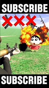 Indian Bike Driving 3d 🤯 All Guns Vs Doraemon 💥 | #shorts​ #gaming​ #challenge​ #gta​