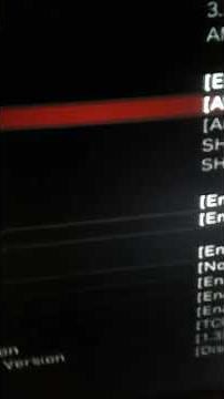 РЕШЕНИЕ ПРОБЛЕМЫ TPM 2.0 FACEIT AC