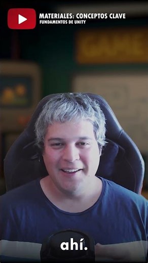 ¿Cómo podemos crear shaders en Unity?