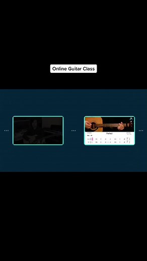 MK MUSIC SCHOOL သည် TikTok ပေါ်တွင် ရှိသည်