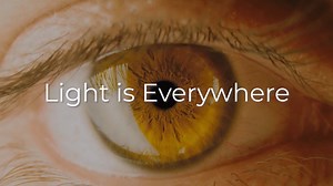 Optical Simulation and Design Software | Ansys Optics